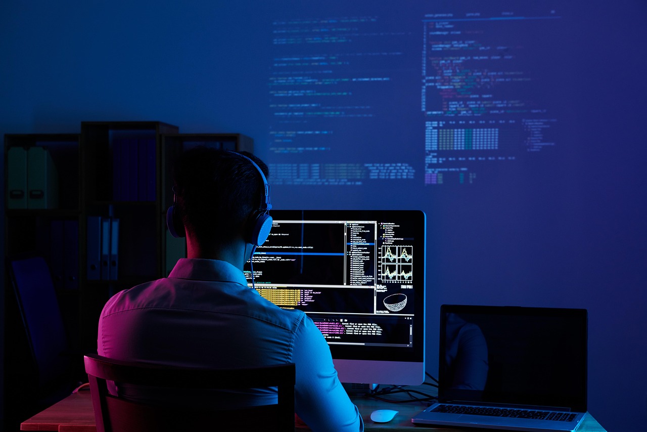 The difference between AI-assisted and AI-dependent development
