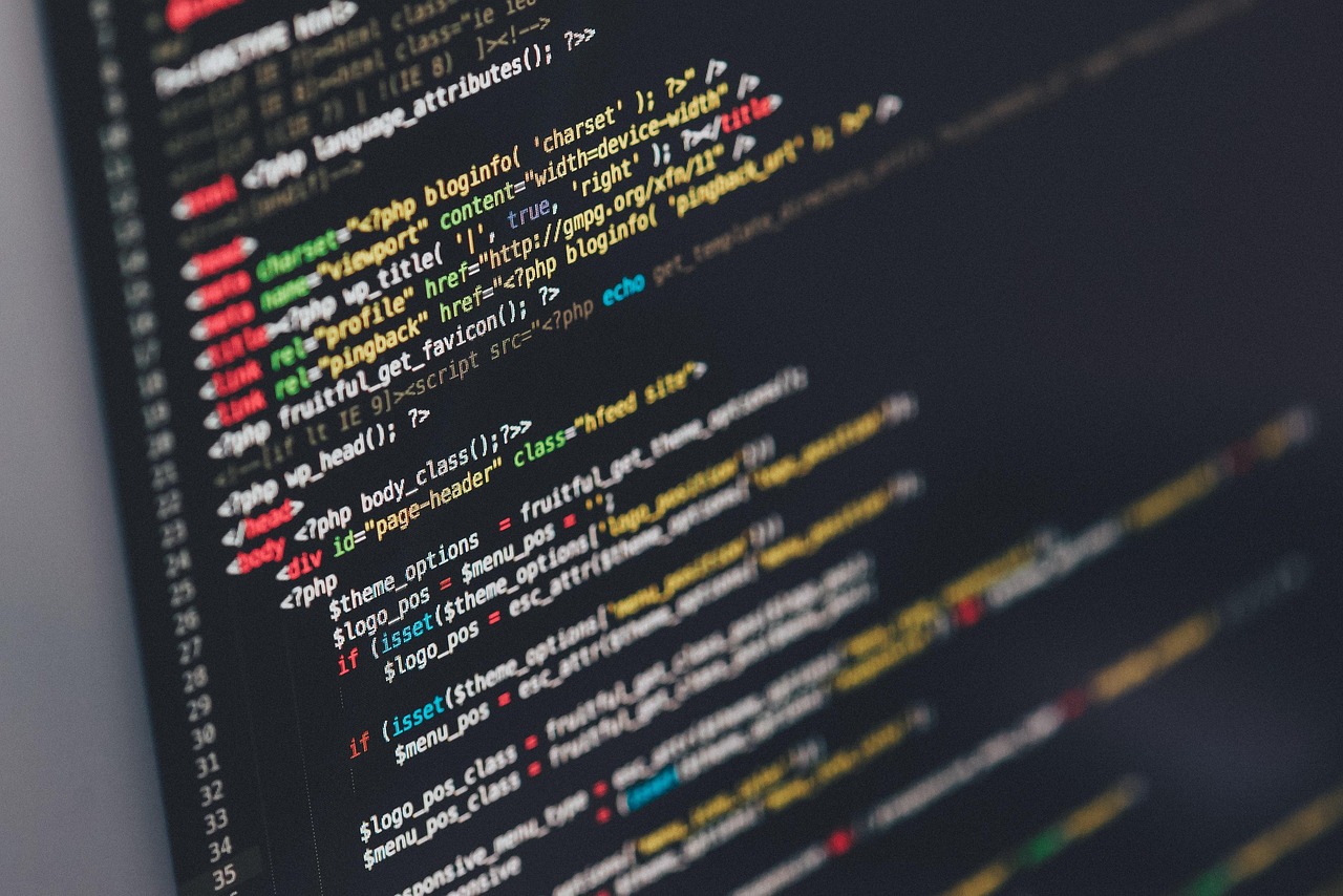 PHP Dev Pipeline