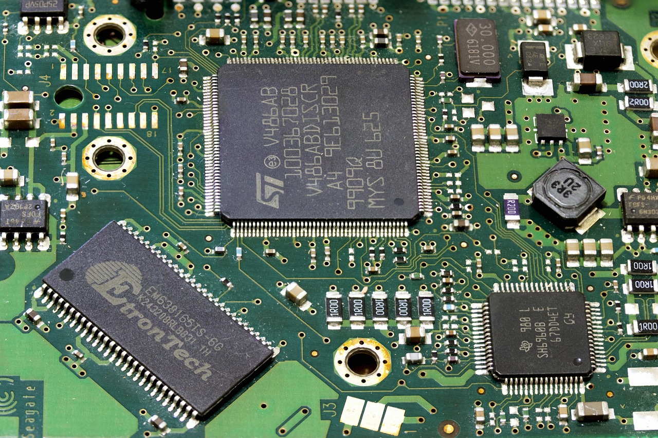 Debugging AI agents: how I trace tool calls, memory, and wrong assumptions