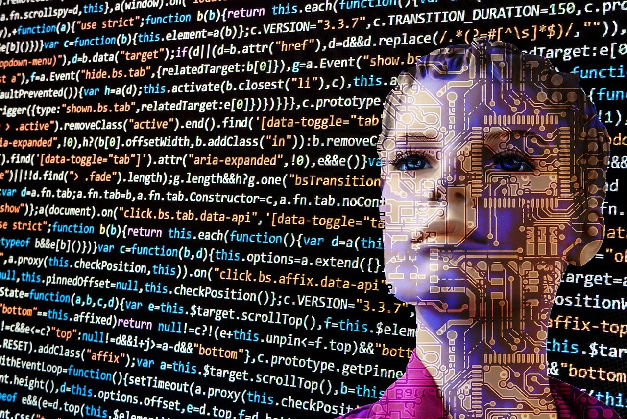 What the EU AI Act means for developers