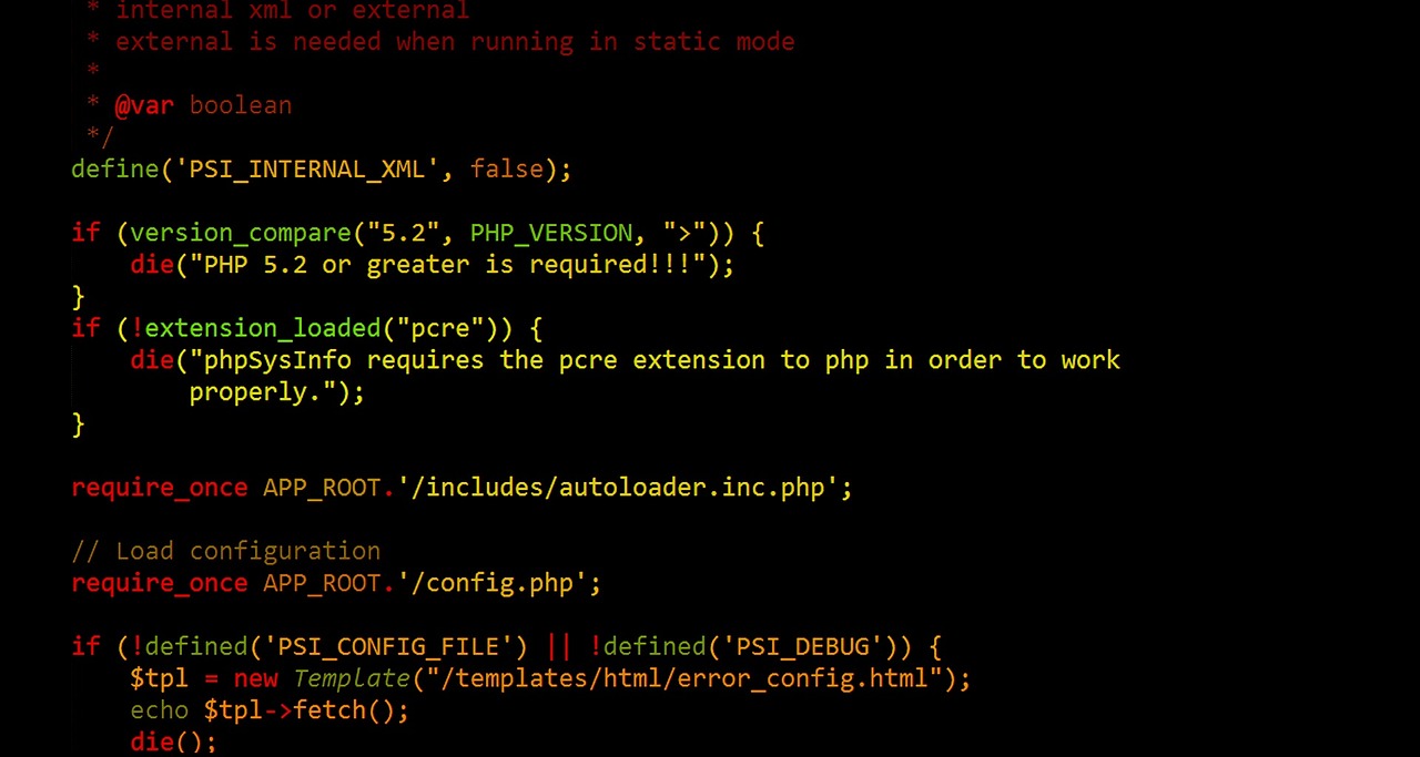 Is Laravel too magical?