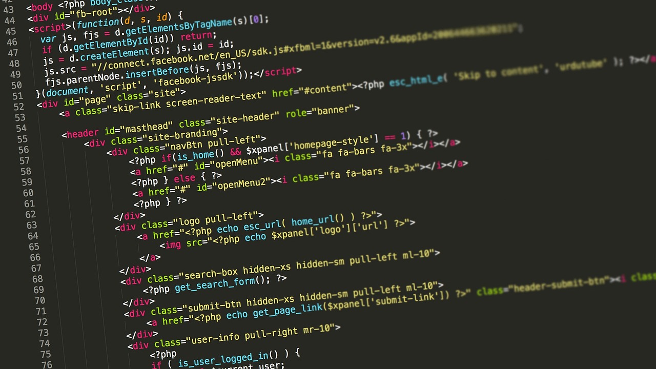 Why I chose Laravel Zero for a CLI tool - and what it taught me about framework selection