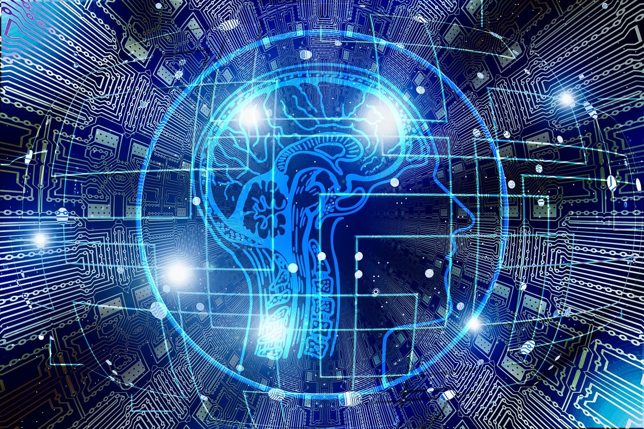 Keeping AI agents maintainable after the demo