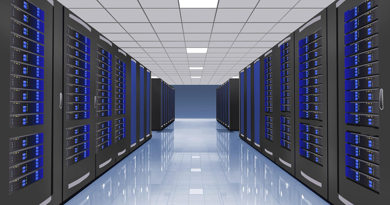 Transactional outbox for Laravel AI workflows represented by durable data center infrastructure